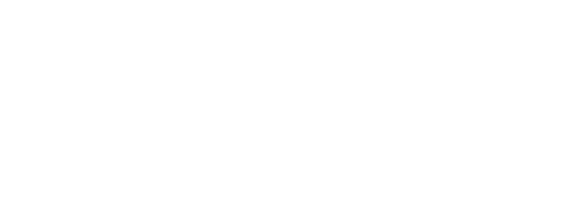 Rotaract District